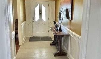 3532 N BAHIN Ct, Baton Rouge, LA 70816