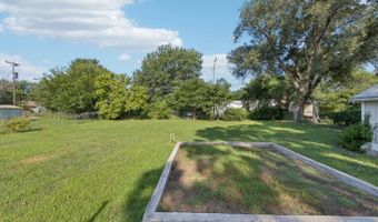 1719 N Moyle, Augusta, KS 67010