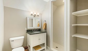 2891 Gale Rd, Ann Arbor, MI 48105