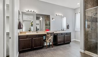 3331 N ACACIA Way, Buckeye, AZ 85396