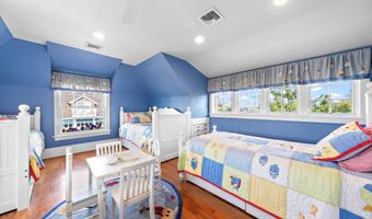 829 East Ave, Bay Head, NJ 08742