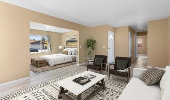 7427 Kamwood St, San Diego, CA 92126