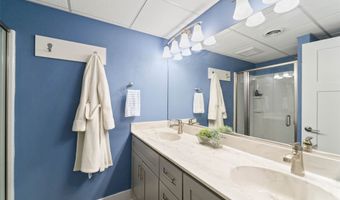 6235 US Highway 69, Ames, IA 50010