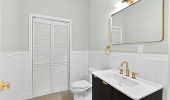 365 Munger Ln, Bethlehem, CT 06751