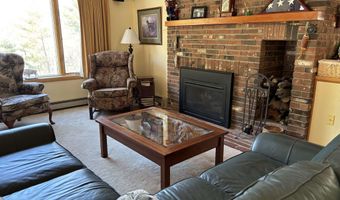 20 Merrill Rd, Campton, NH 03223