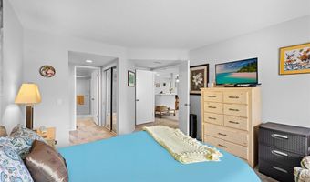 405 Ribbon Beach Way 243, Oceanside, CA 92058