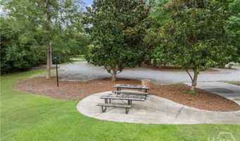 65 Woodchuck Hill Rd, Savannah, GA 31405