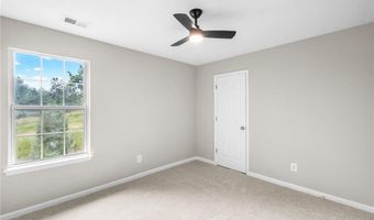 5077 Newpark Dr NW, Acworth, GA 30101