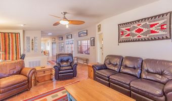 3433 Thunder Rd, Alamogordo, NM 88310