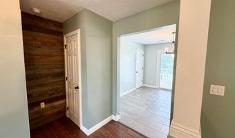 120 Alder Dr, Bardstown, KY 40004