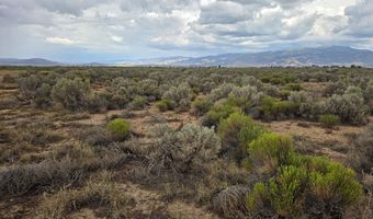 6304 N 3375 W 19&20 Blk Bd, Cedar City, UT 84721