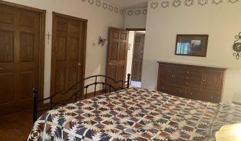 1430 SHERWOOD Ct, Wisconsin Rapids, WI 54494