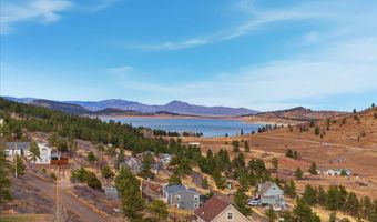 109 Lakritz St, Berthoud, CO 80513