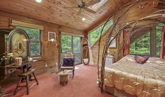 236 Surriner Rd, Becket, MA 01223