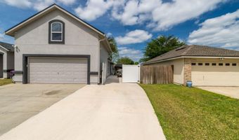 2600 GLENFIELD Dr, Green Cove Springs, FL 32043