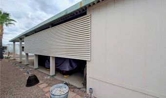 2000 Ramar Rd 423, Bullhead City, AZ 86442