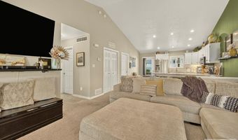 509 Gwen Loop, Blackfoot, ID 83221