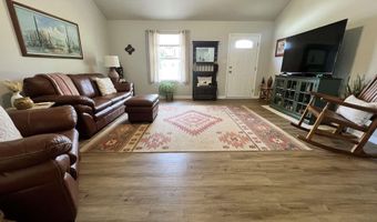 1006 SW 6th St, Attalla, AL 35954