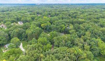 2707 Englave Dr, Ann Arbor, MI 48103