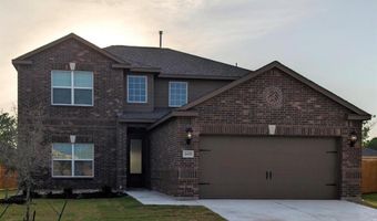 2017 Atwood Dr, Anna, TX 75409