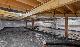 876 WEST Rd, Carpenter, WY 82054