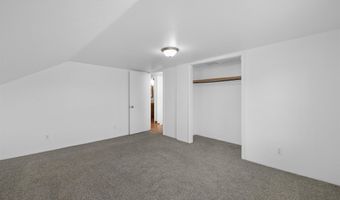 3359 County Road 72, Auburn, IN 46706