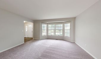 2425 Foxway Dr, Ann Arbor, MI 48105