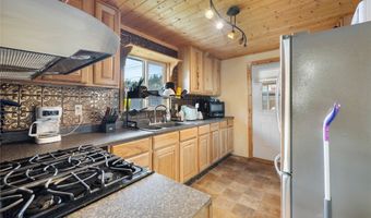 719 W 6th, Anaconda, MT 59711