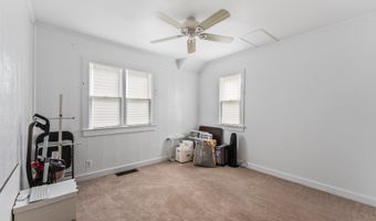 271 Washington Ter, Audubon, NJ 08106