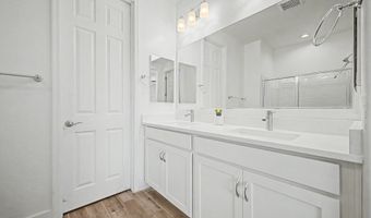 2069 E BROOKLYN Dr, Casa Grande, AZ 85122