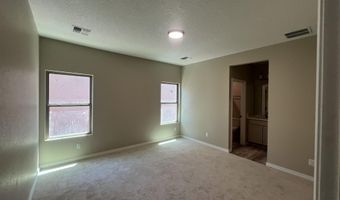 1923 Stryker, Albuquerque, NM 87106