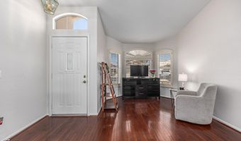 12535 W EDGEMONT Ave, Avondale, AZ 85392