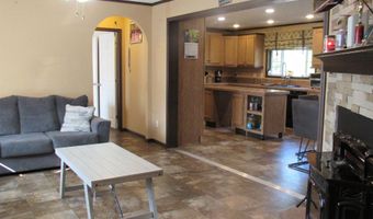 45 Snumshire Ln, Charlestown, NH 03603