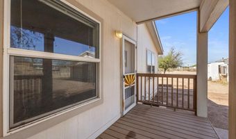 10348 N BATTLEFORD Dr, Casa Grande, AZ 85122