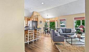 16589 SW WATERLEAF St, Beaverton, OR 97006