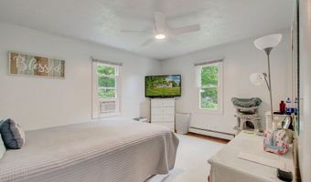 4301 Ludlow Rd, Albion, MI 49224