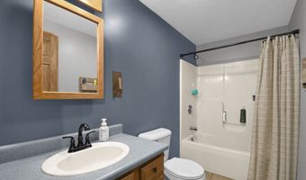 1851 Township Road 1255, Ashland, OH 44805