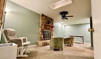 1115 N Ural Dr, Carlsbad, NM 88220