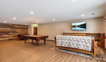 27543 300th Pl, Aitkin, MN 56431