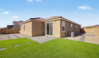 877 Mary Baer Way, Henderson, NV 89011