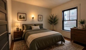16 Walter St, Bangor, ME 04401