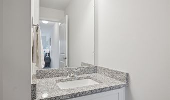 3250 Brackley Dr, Ann Arbor, MI 48105