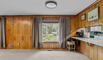 4038 S Goshen Lake Dr, Augusta, GA 30906