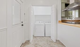 219 Clara St, Jennings, LA 70546