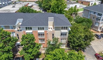 649 Raphael Pl, Charlotte, NC 28205