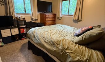 430 SUNSET Dr, Antigo, WI 54409