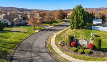 4003 Abbie Ln, Aliquippa, PA 15001