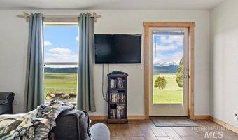 10169 Timberrim Dr, Cascade, ID 83611