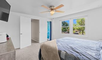 2406 KENLY Pl, Bowie, MD 20715