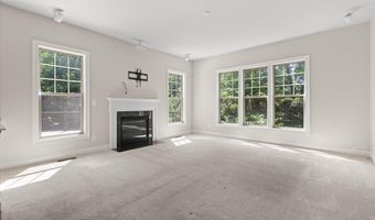 43858 GRANTNER Pl, Ashburn, VA 20147